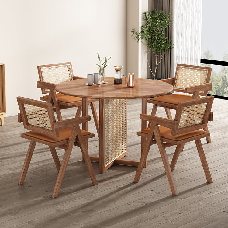 Bright Billy Office Chair