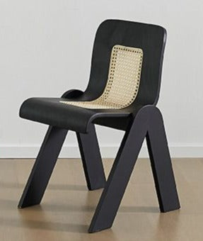 Medieval Mary Design Chair