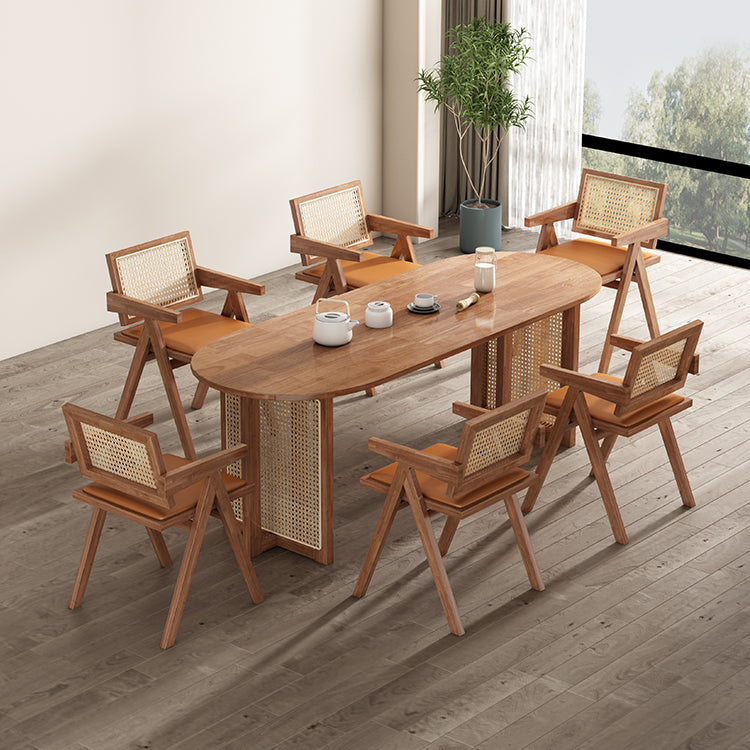 Bright Billy Office Chair