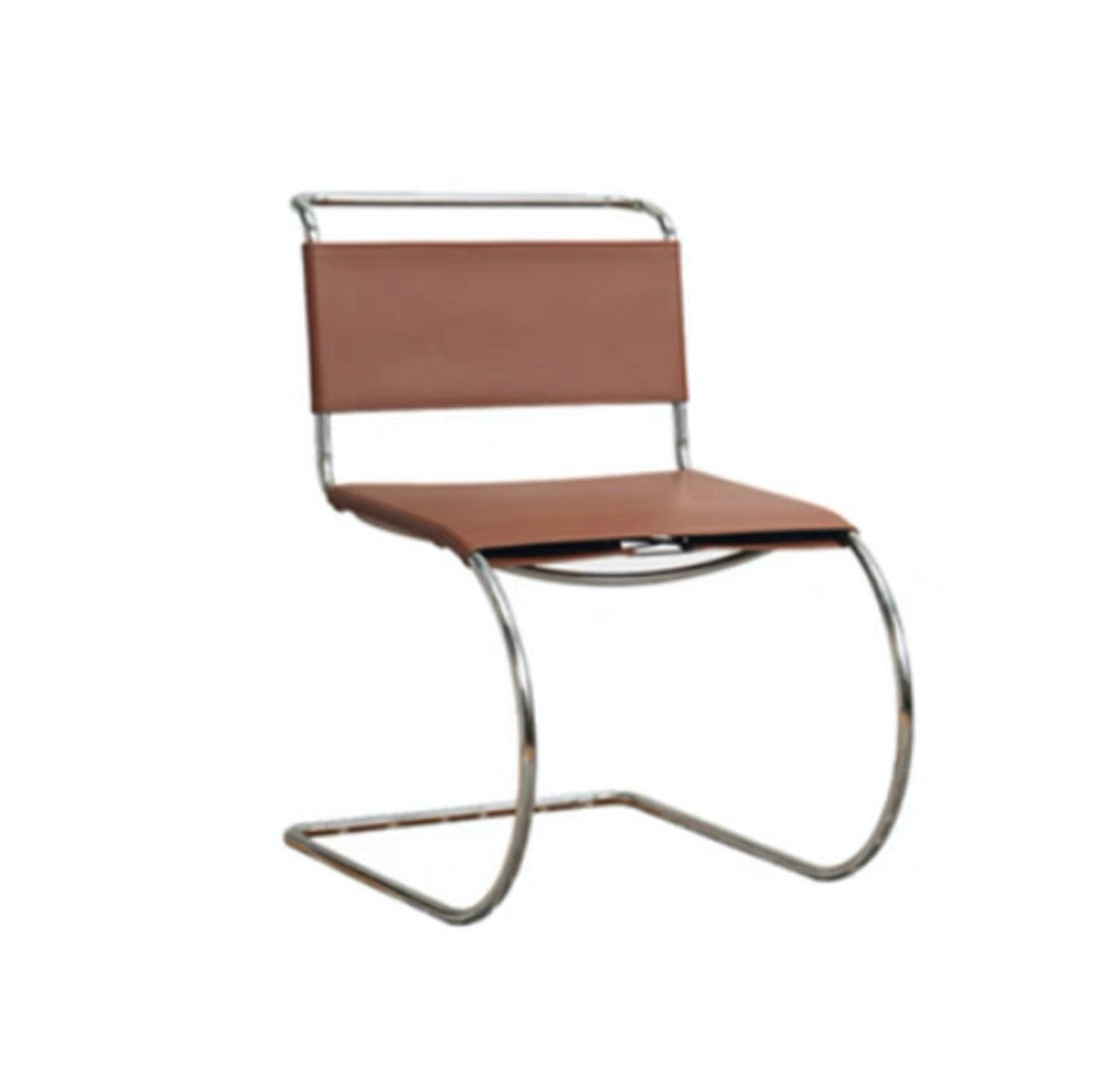 Zealous Zoe - Chair Lise Luxury