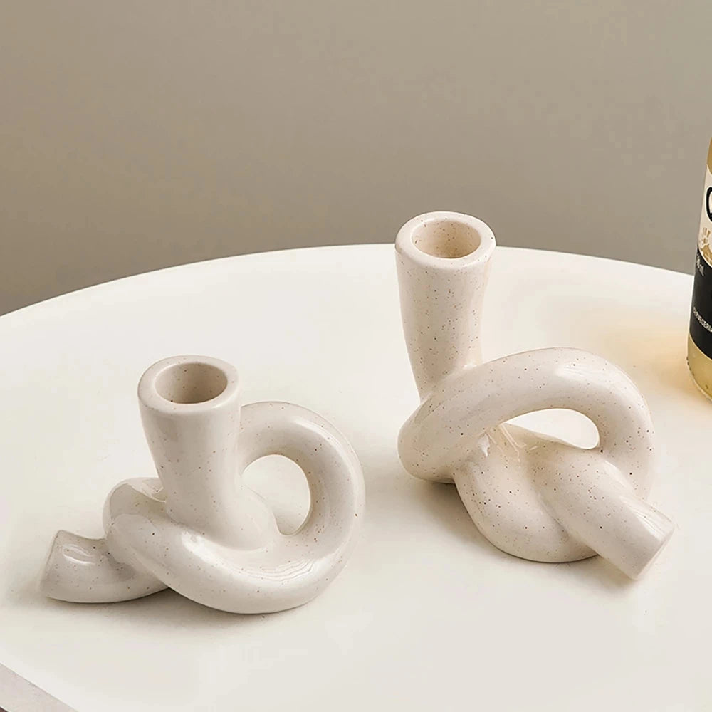 candleholder3