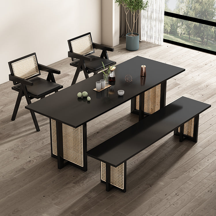 Bright Billy Office Chair