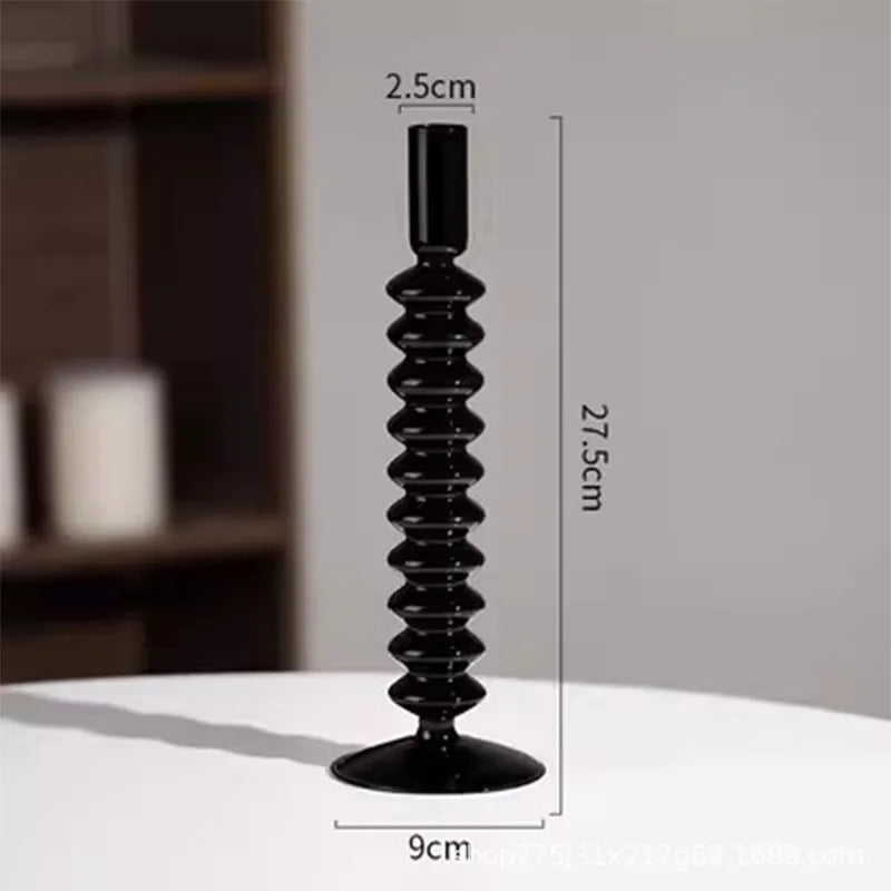 48187039383889