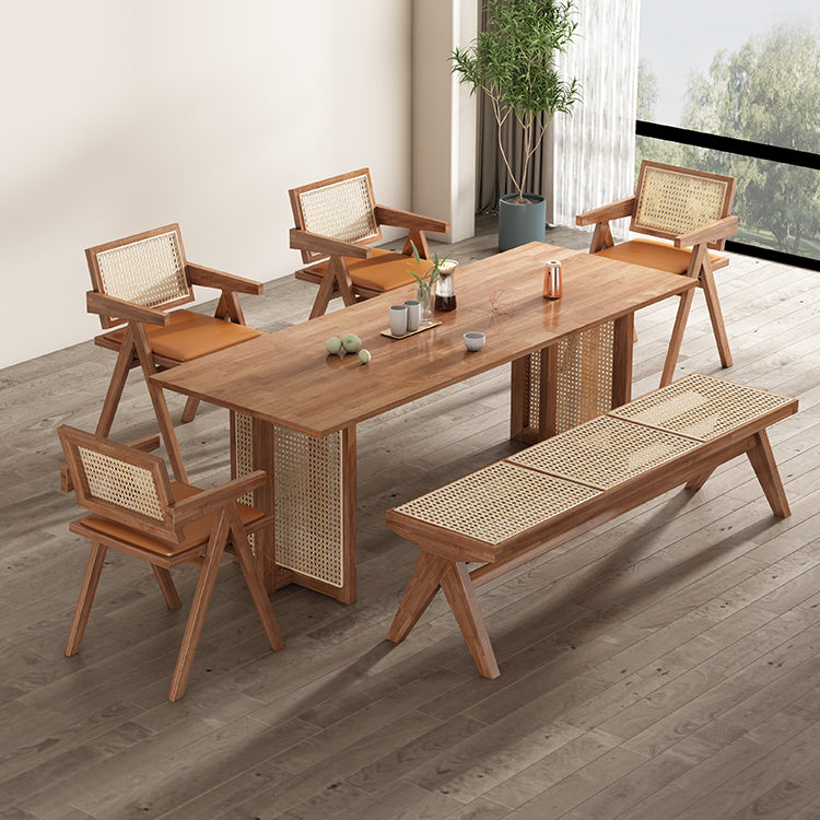 Bright Billy Office Chair