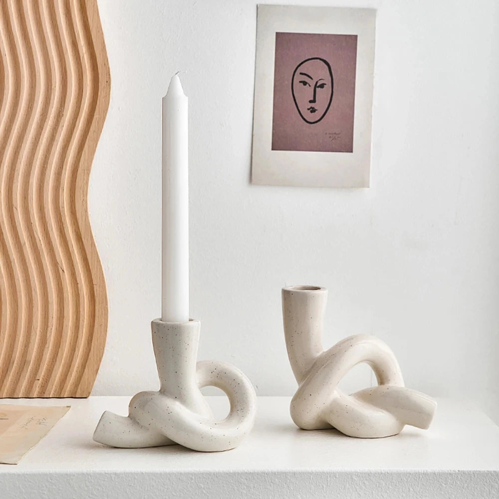 candleholder5