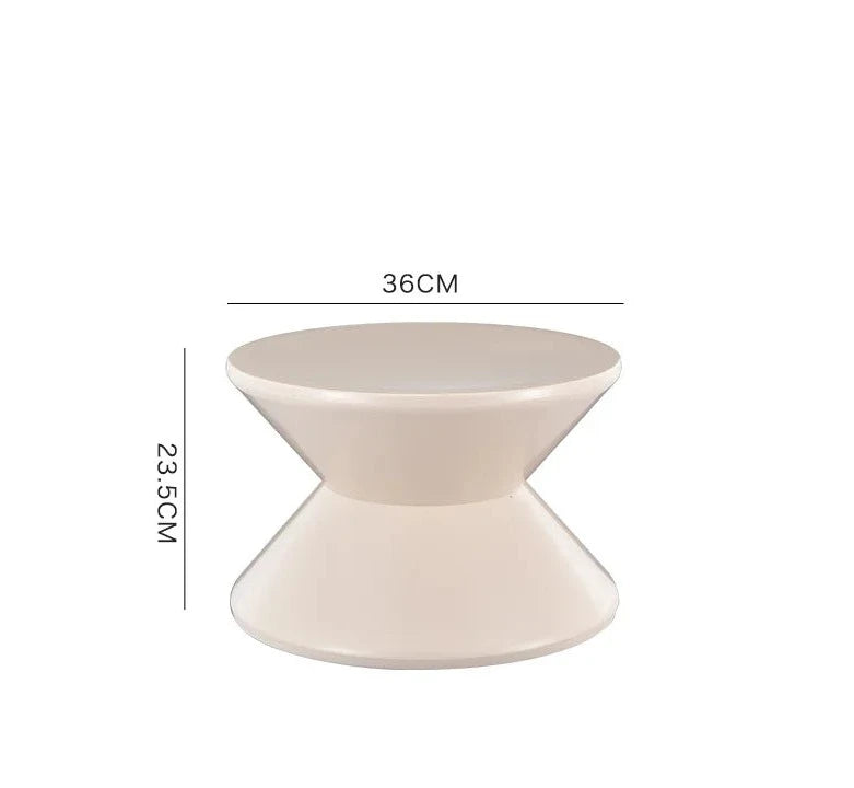 ottoman7