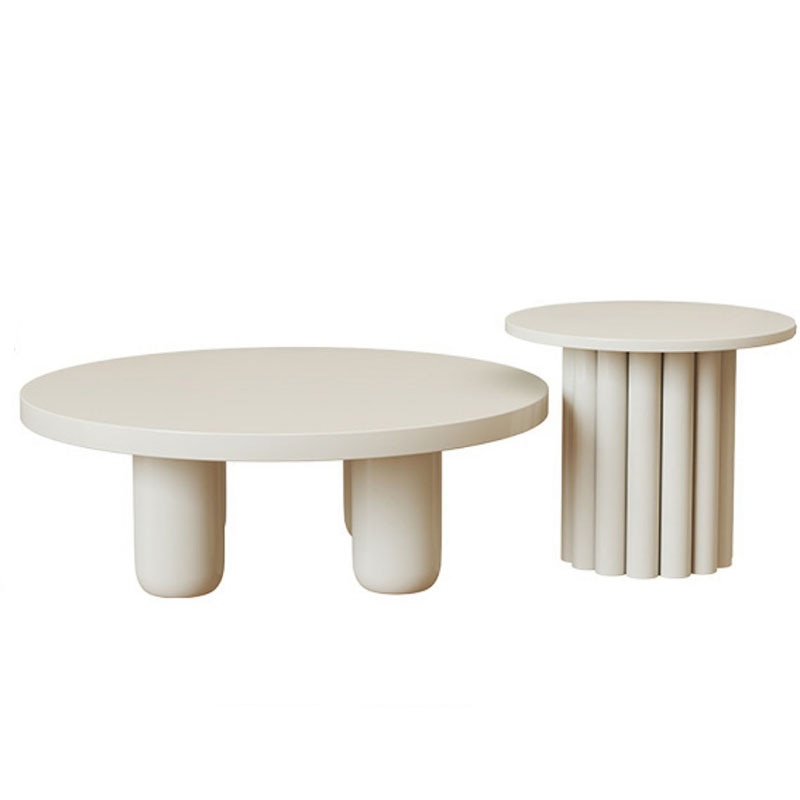 Vogue Valerie-Coffee Table