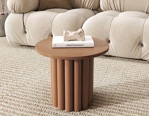 Vogue Valerie-Coffee Table