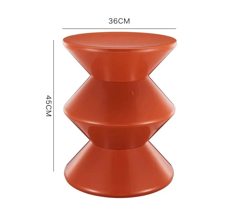 ottoman8
