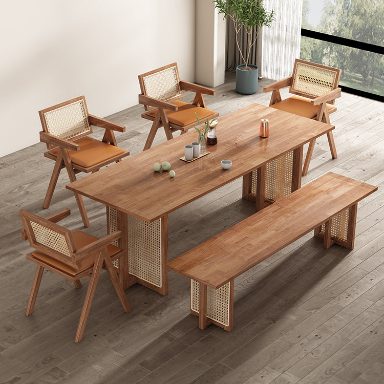 Bright Billy Office Chair