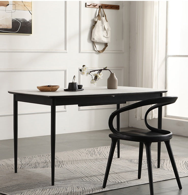 Roaring Rattan Dining Chair