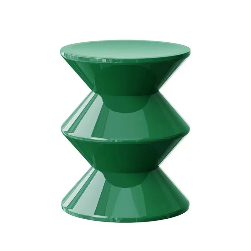ottoman5