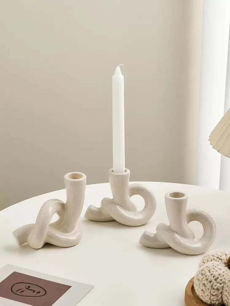 candleholder7