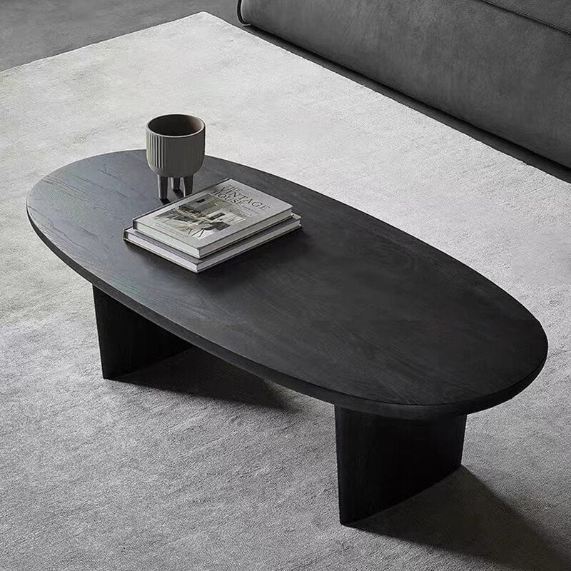 Unique Ulla - Coffee Table