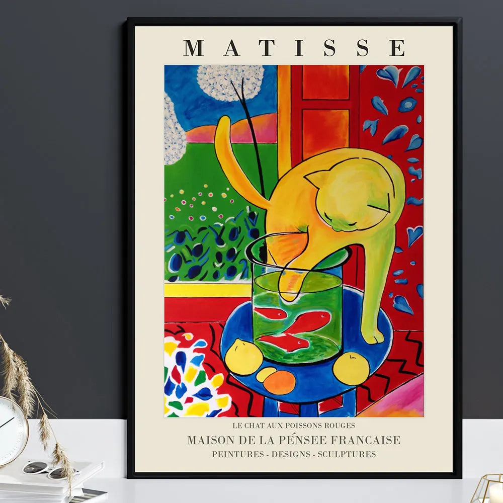 matisse3