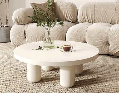 Vogue Valerie-Coffee Table