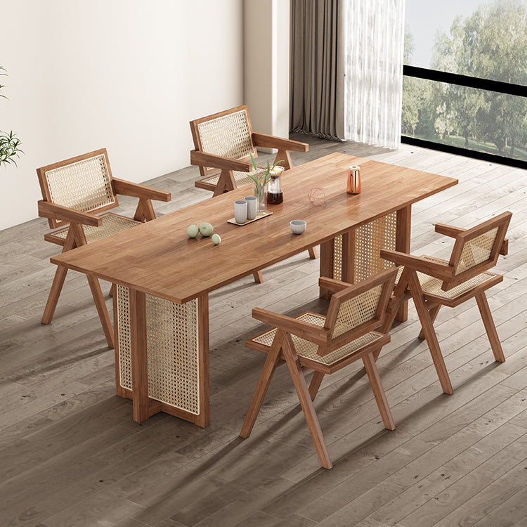 Bright Billy Office Chair