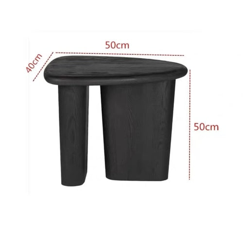 Unique Ulla - Coffee Table