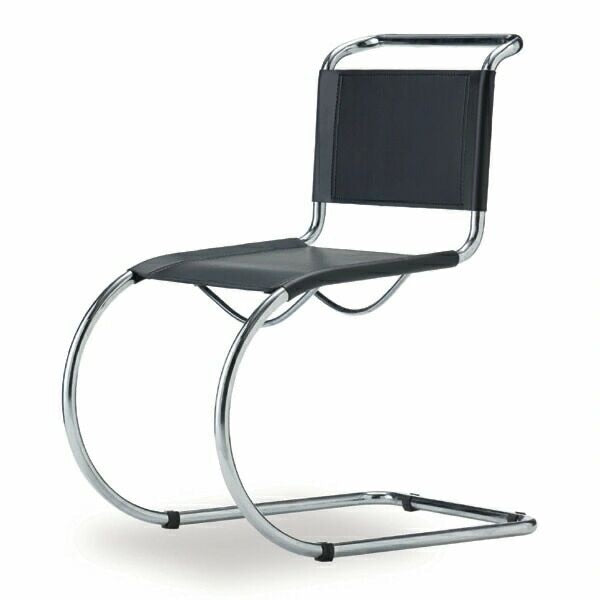 Zealous Zoe - Chair Lise Luxury