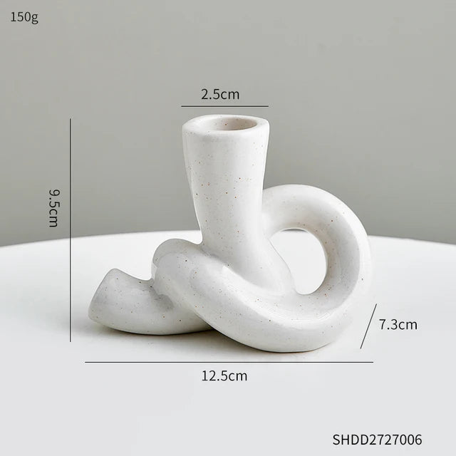 candleholder1