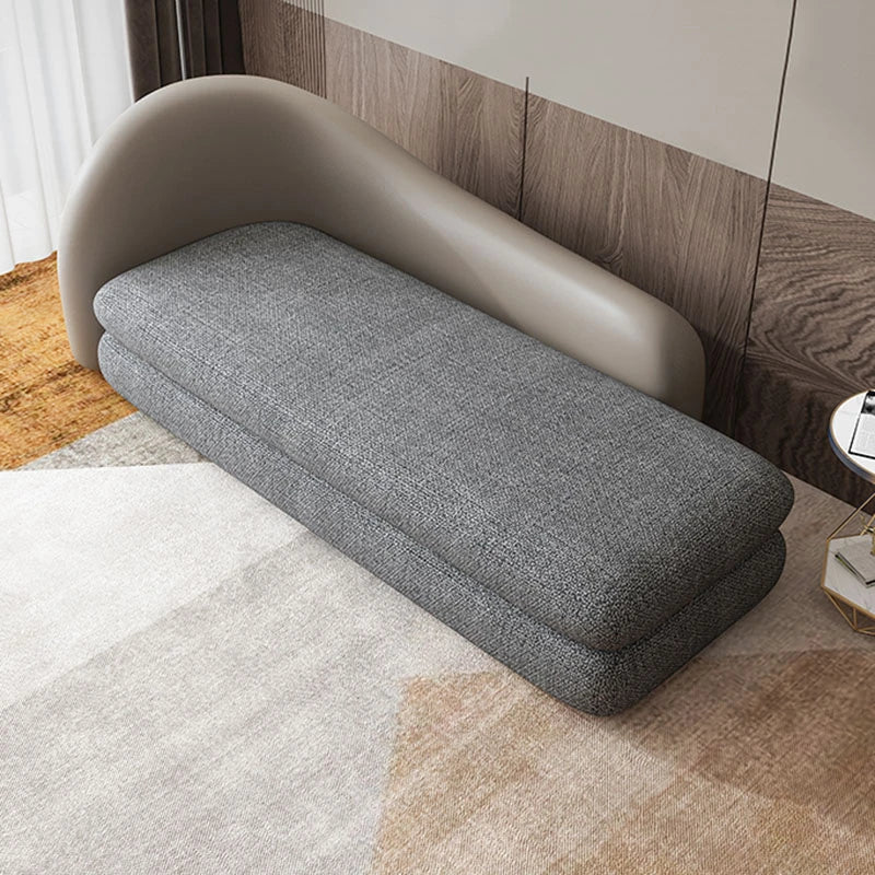 Sassy Susy - Design couch Lise Luxury