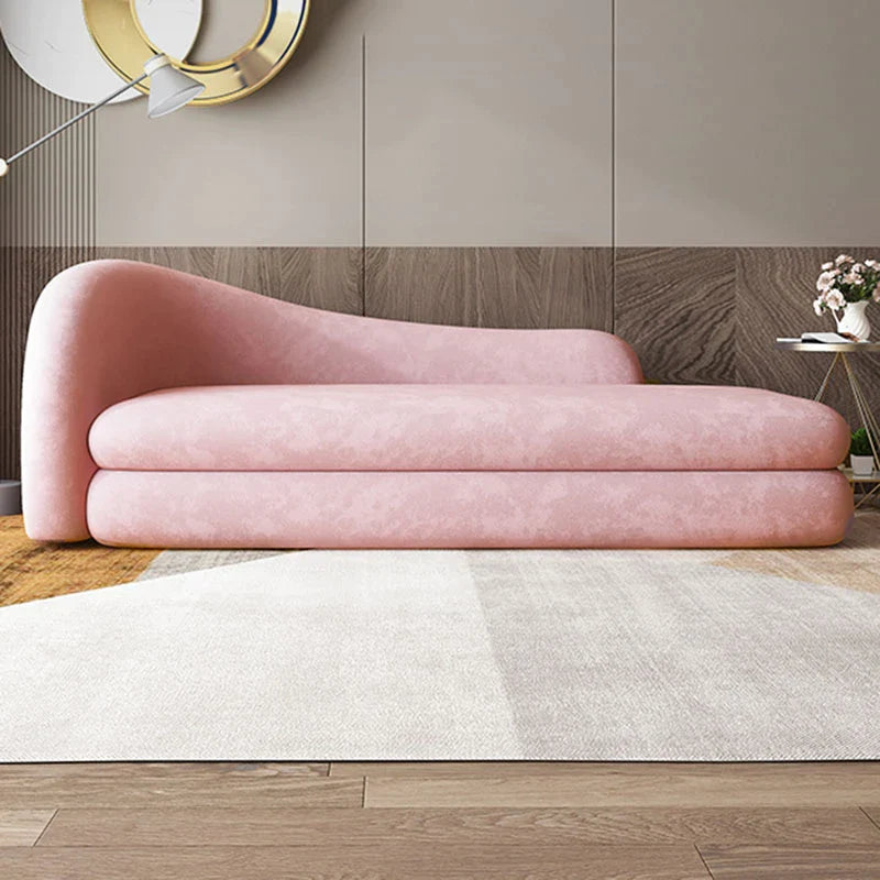 Sassy Susy - Design couch Lise Luxury