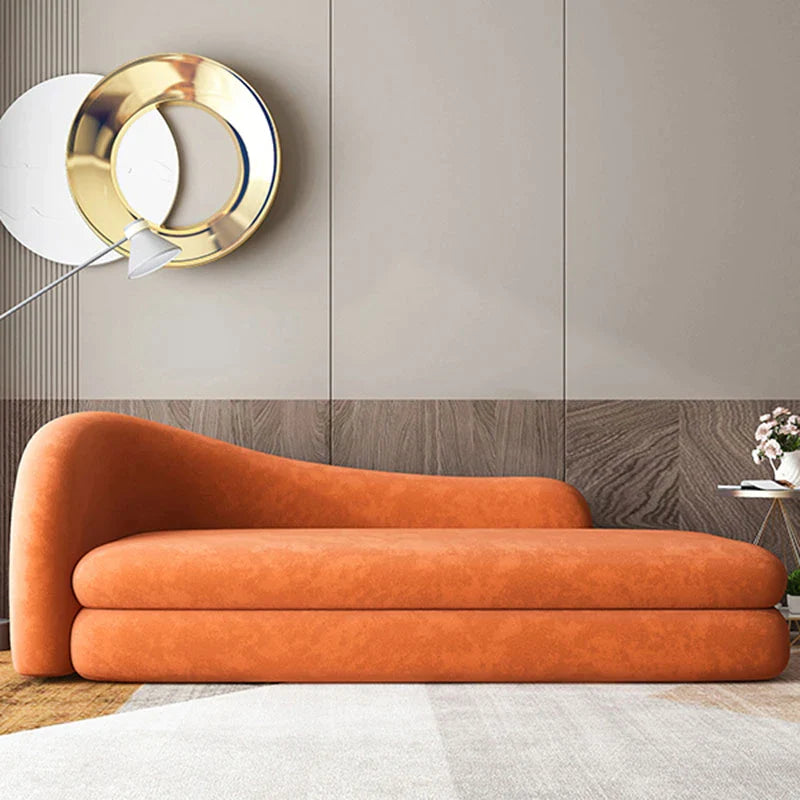 Sassy Susy - Design couch Lise Luxury