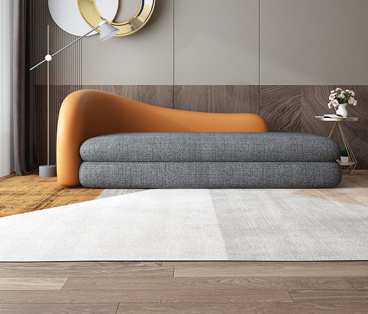 Sassy Susy - Design couch Lise Luxury