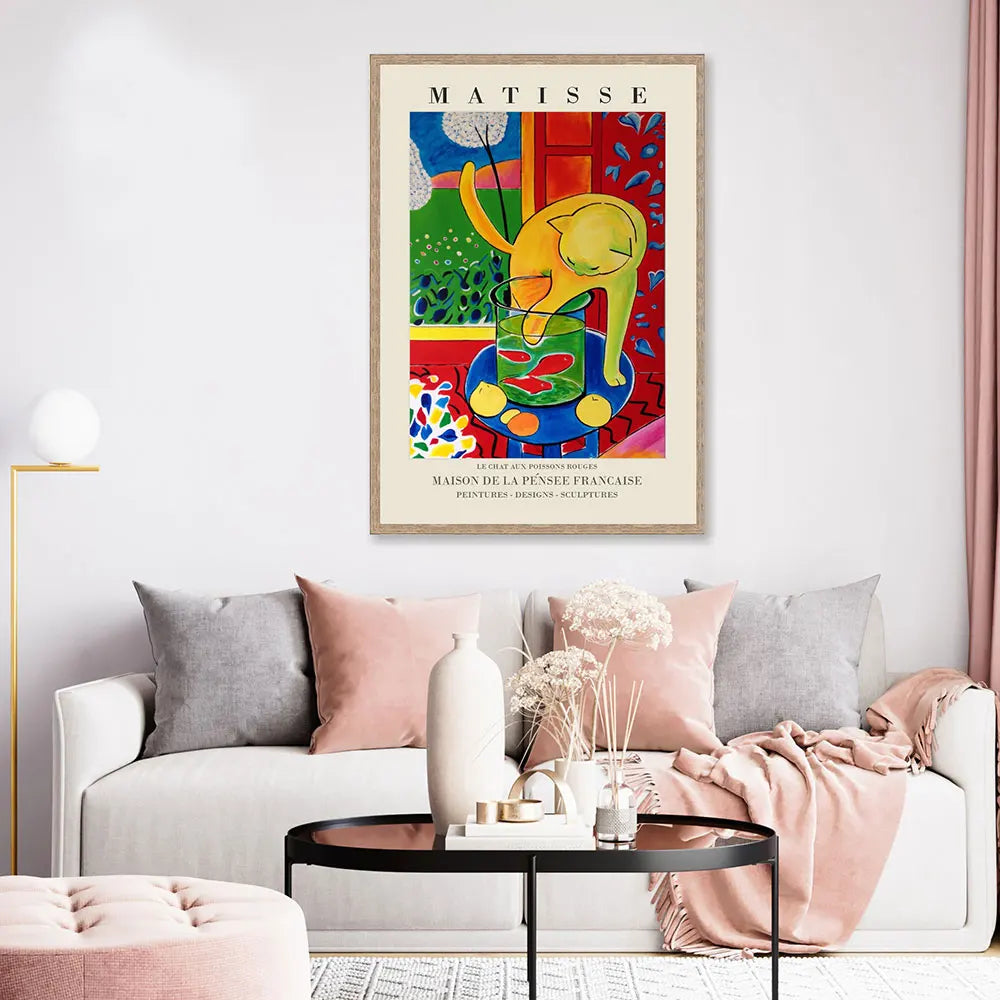 matisse2