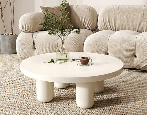 Vogue Valerie-Coffee Table