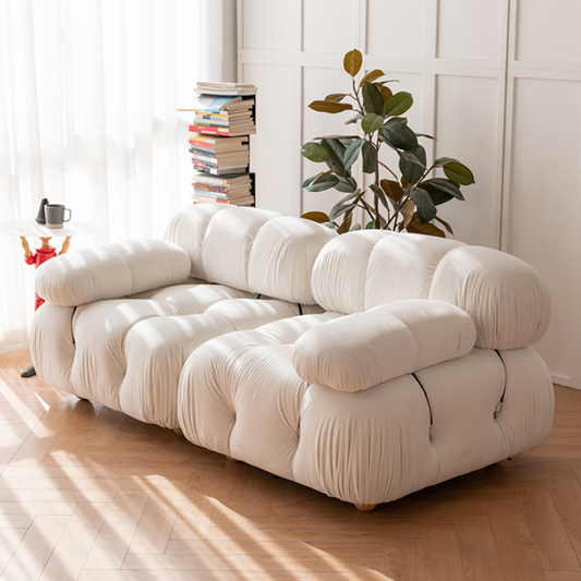 Bold Bob Sofa