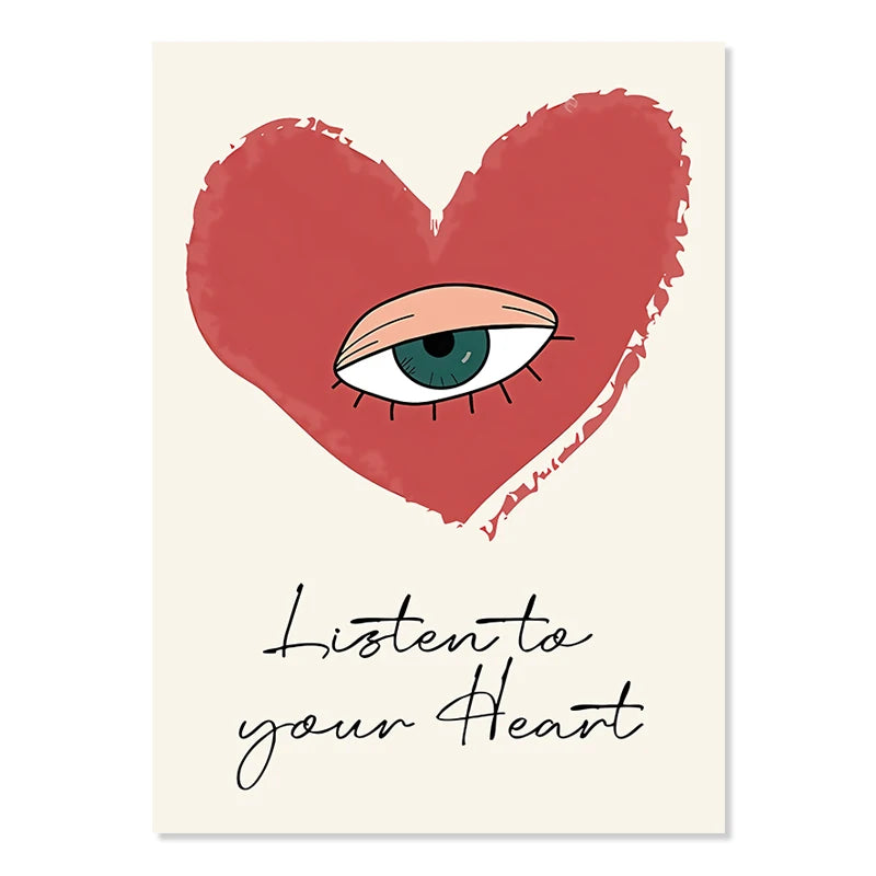 matisse picasso art poster