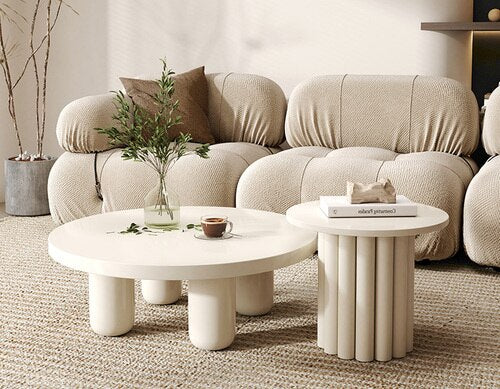 Vogue Valerie-Coffee Table