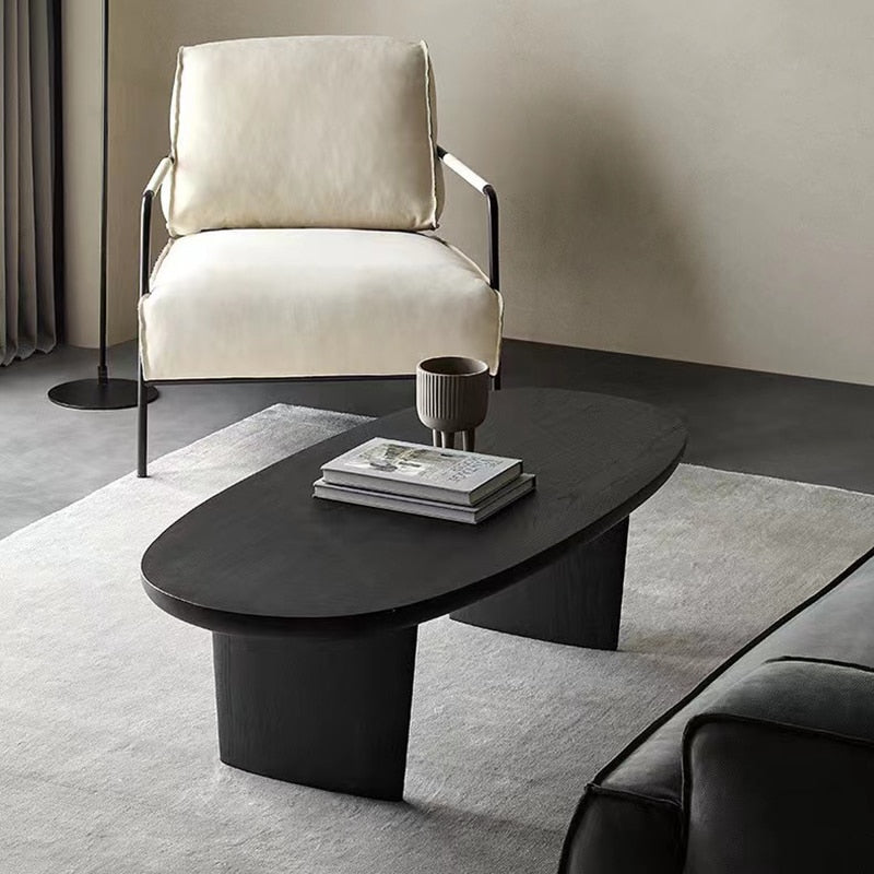 Unique Ulla - Coffee Table