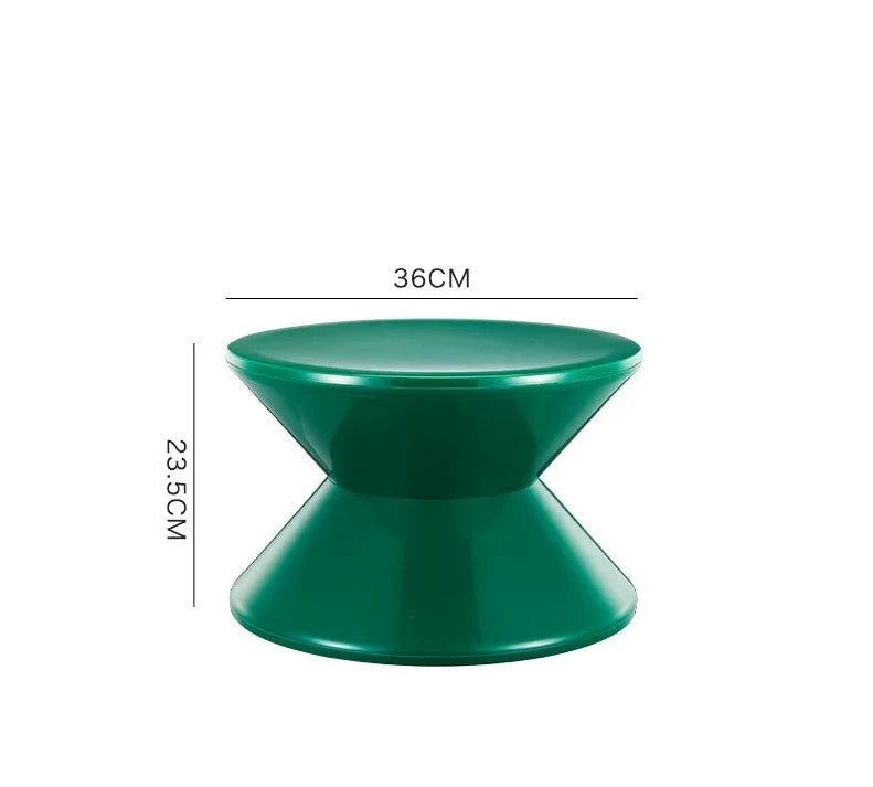 ottoman6