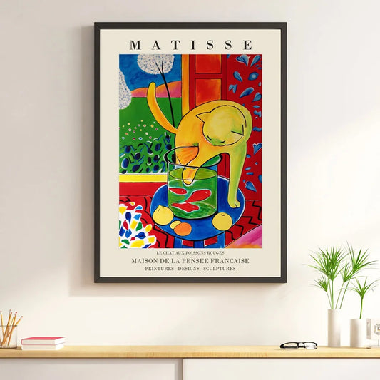 matisse1