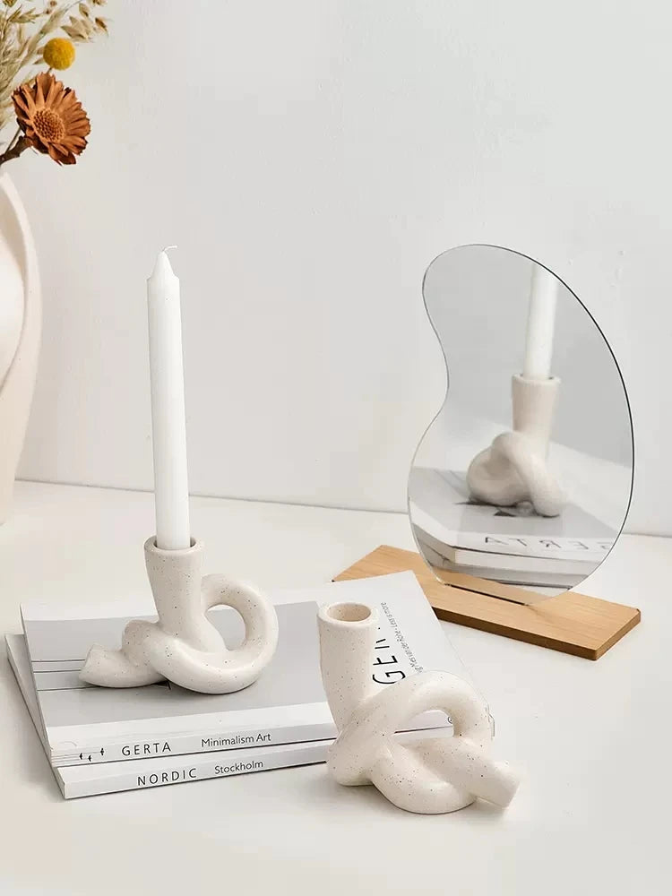 candleholder4