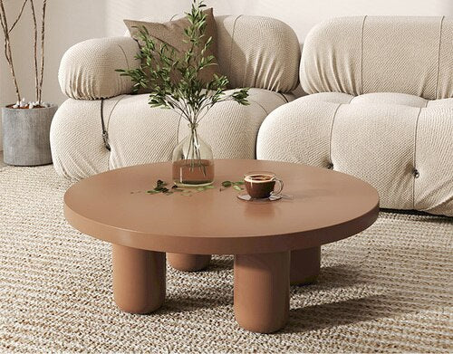 Vogue Valerie-Coffee Table