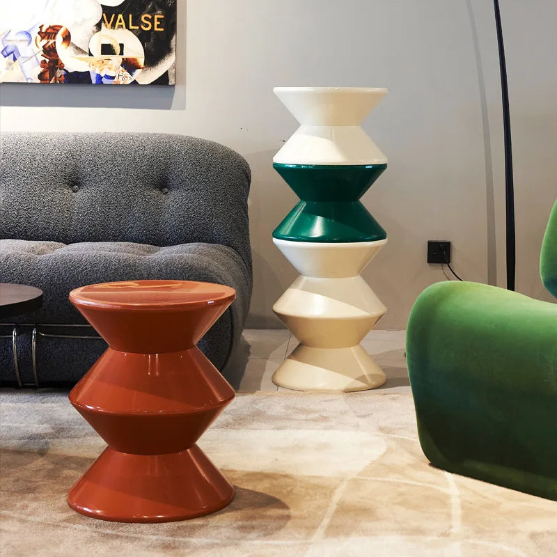 ottoman4