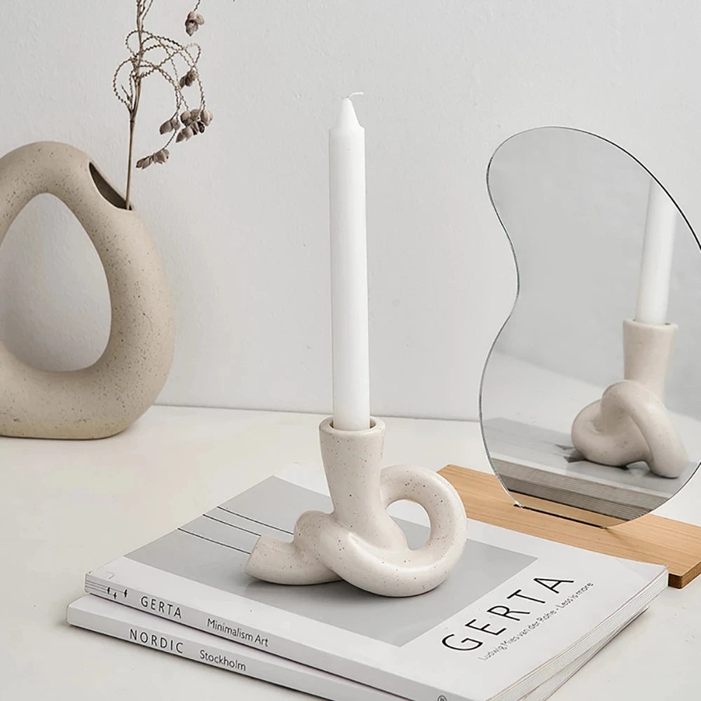 candleholder6