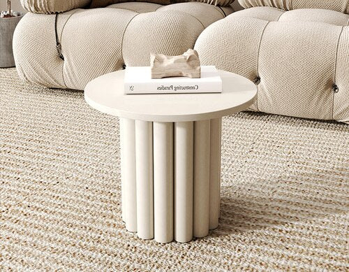 Vogue Valerie-Coffee Table