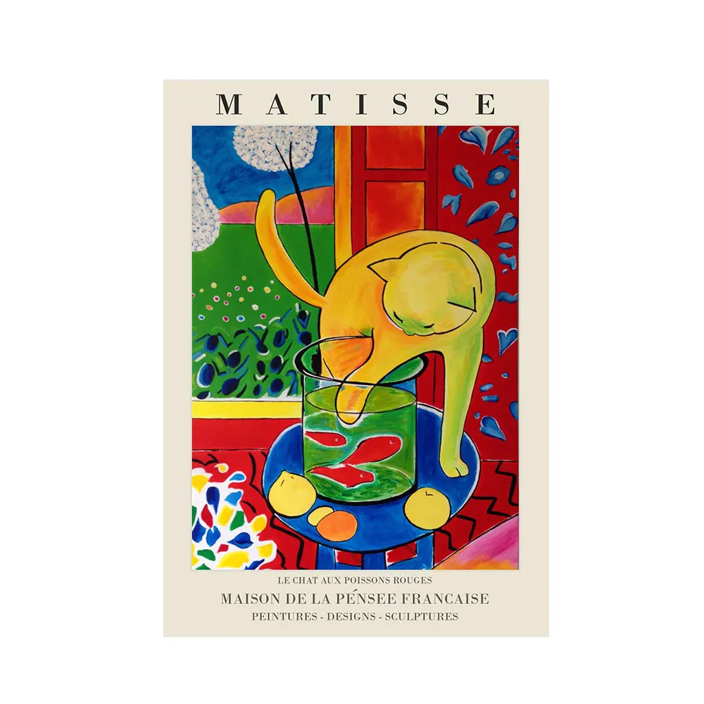 matisse4