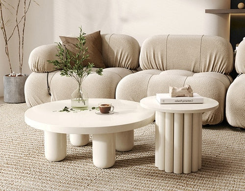 Vogue Valerie-Coffee Table