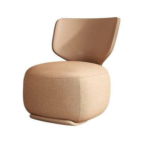 Wooden Wallace - Sofa Chair Lise Luxury