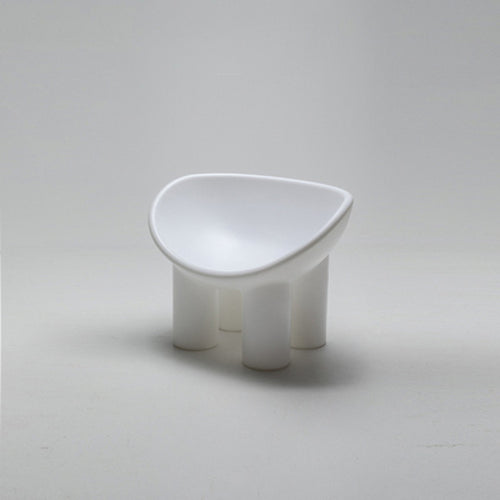 Roly Poly - Design Chair Lise Luxury