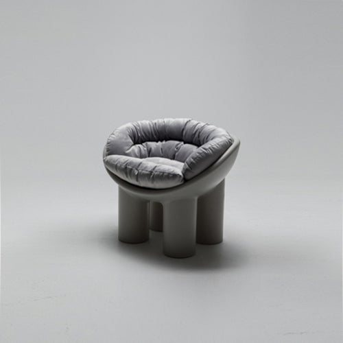 Roly Poly - Design Chair Lise Luxury