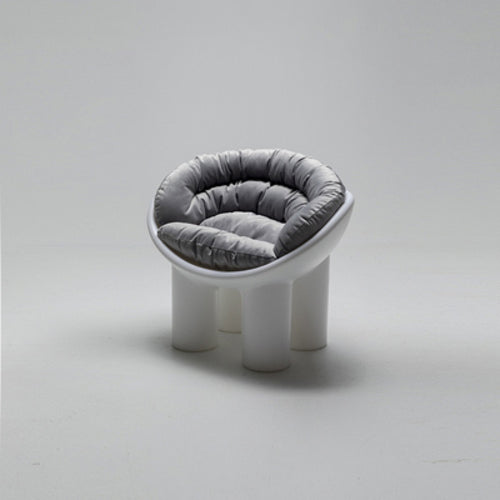 Roly Poly - Design Chair Lise Luxury