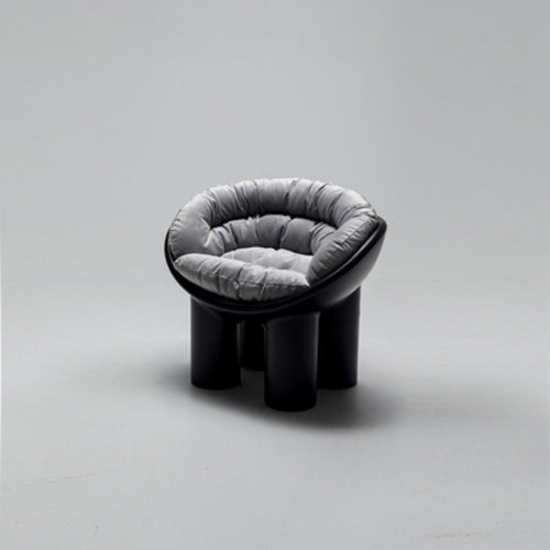 Roly Poly - Design Chair Lise Luxury