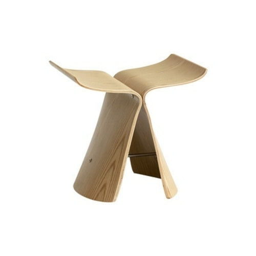 Vitra Butterfly Stool