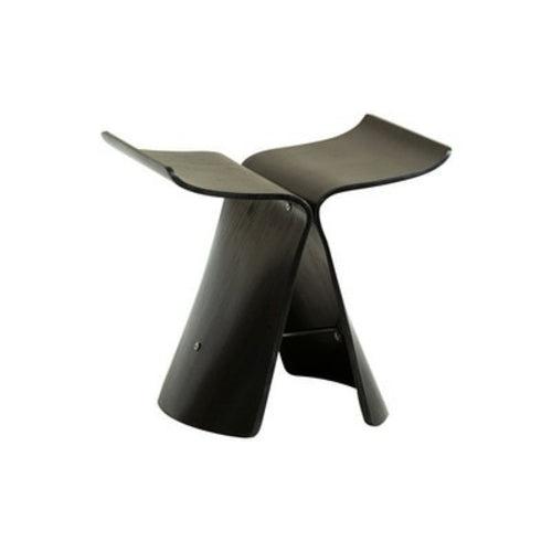 Vitra Butterfly Stool